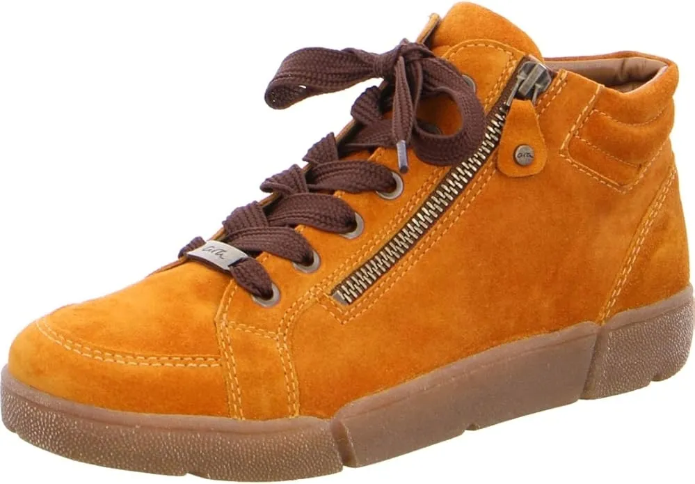 sneakersy-ara-rom-mid-cut-roz-355-stan-nowy