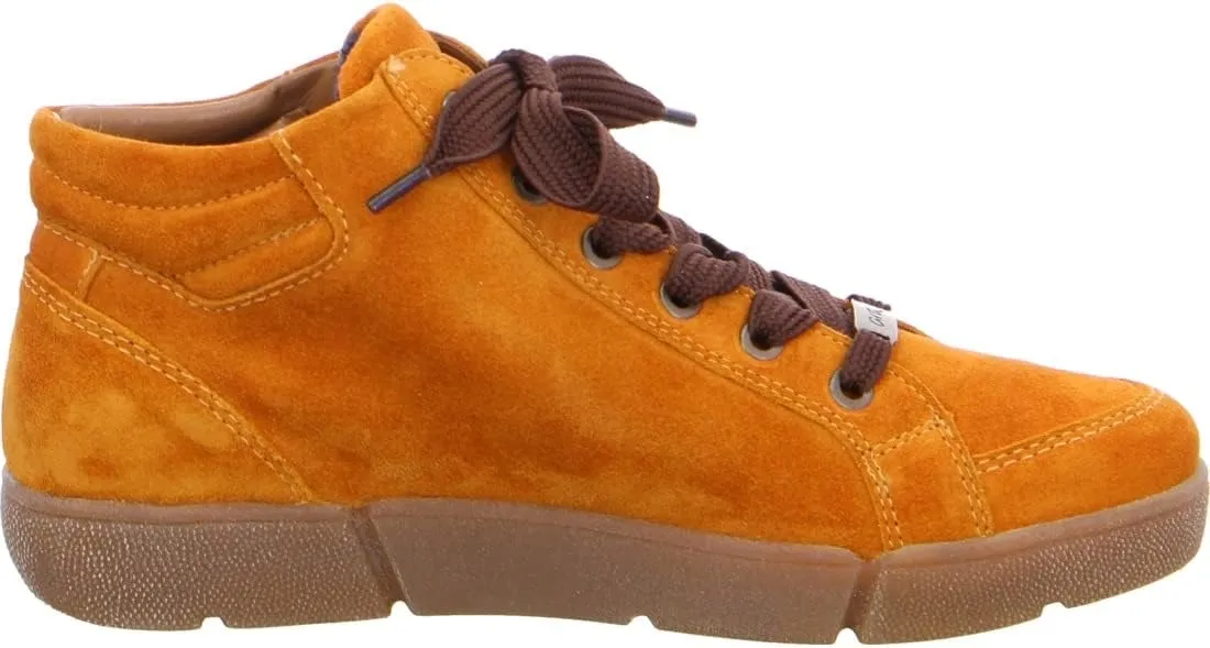 sneakersy-ara-rom-mid-cut-roz-355