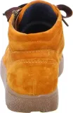 sneakersy-ara-rom-mid-cut-roz-355-kod-producenta-4030219781182
