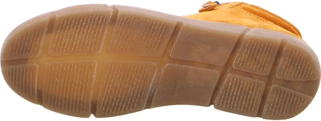 sneakersy-ara-rom-mid-cut-roz-355
