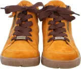 sneakersy-ara-rom-mid-cut-roz-355-rozmiar-355