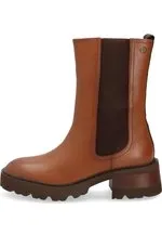 botki-carmela-texas-roz-36-kolor-inny-kolor