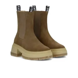 botki-no-name-strong-jodhpur-suede-roz-39