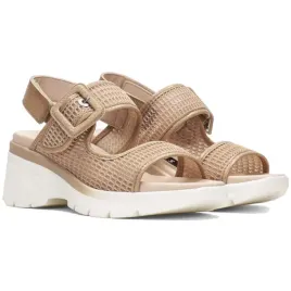sandaly-damskie-hispanitas-hv264636-java-v26-desert-brazowe-skora-r-40
