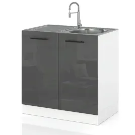 szafka-kuchenna-dolna-stojaca-pod-zlew-szary-polysk-80cm-meble-zlewowa