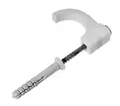 uchwyt-jednoramienny-do-rur-25-z-kolkiem-szybkiego