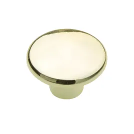 uchwyt-meblowy-galka-prosta-zlota-plastikowa-37-mm