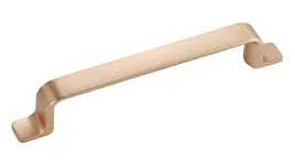 uchwyt-meblowy-hugo-zloty-szczotkowany-192mm
