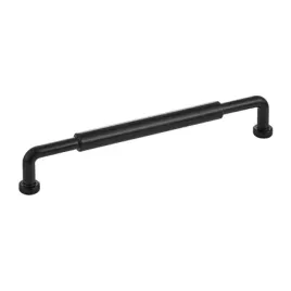 klasyczny-uchwyt-meblowy-flo-czarny-160mm-prosty