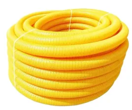 rura-drenarska-pvc-u-50-z-otworami-50-metrow