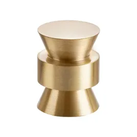 galka-meblowa-uchwyt-grace-23mm-100percent-mosiadz