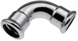 kolano-90-35-kan-therm-steel-sprinkler-kan
