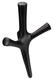 wieszak-scienny-meblowy-koral-duzy-czarny-metalowy