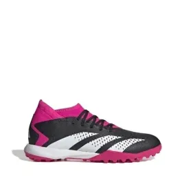 adidas-predator-accuracy-3-tf-gw4637-46