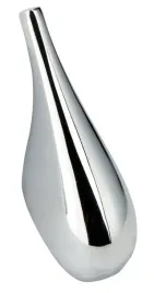wieszak-scienny-meblowy-kropla-chrom-przedpokoj