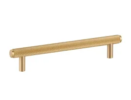 uchwyt-meblowy-reling-capri-128mm-100percent-mosiadz