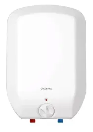 podgrzewacz-pojemnosciowy-luna-inox-poc-d-5-podumy