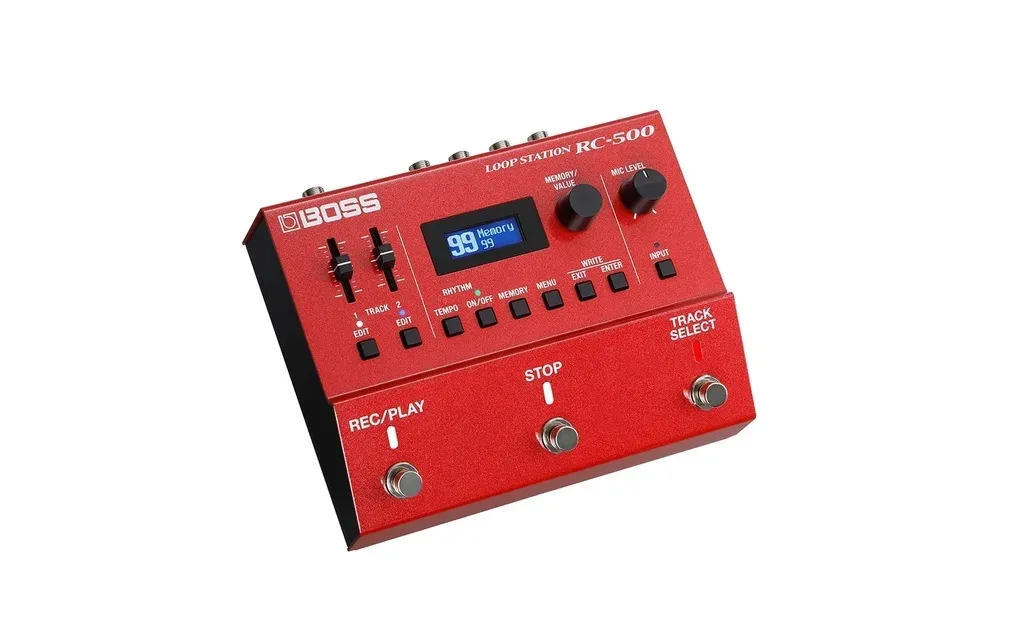 boss-rc-500-loop-station-efekt-gitarowy-looper-stan-nowy