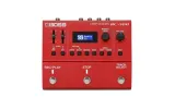boss-rc-500-loop-station-efekt-gitarowy-looper-stan-nowy
