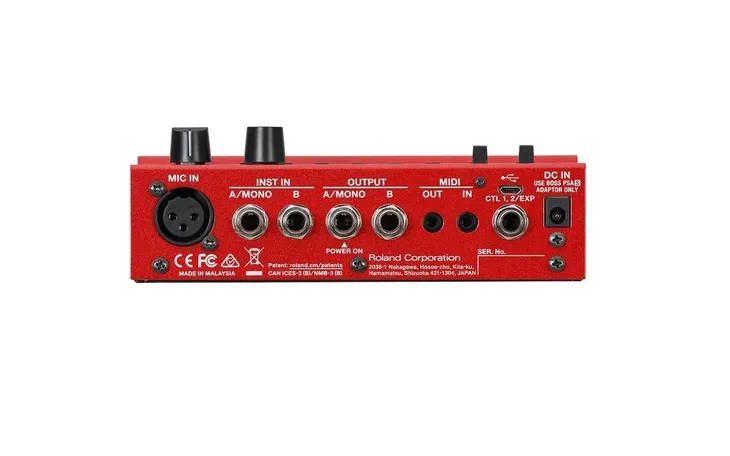 boss-rc-500-loop-station-efekt-gitarowy-looper-kod-producenta-rc-500
