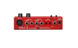 boss-rc-500-loop-station-efekt-gitarowy-looper-kod-producenta-rc-500