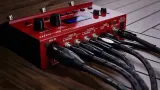 boss-rc-500-loop-station-efekt-gitarowy-looper-marka-boss