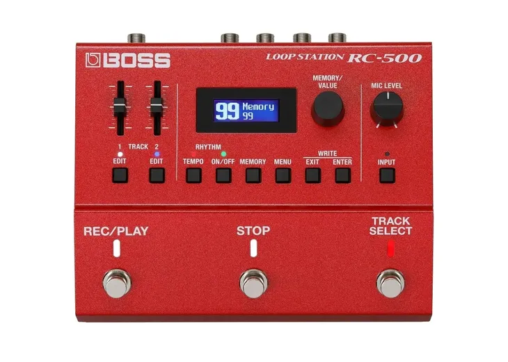 boss-rc-500-loop-station-efekt-gitarowy-looper-stan-nowy-kod-producenta-rc-500