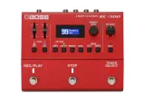 boss-rc-500-loop-station-efekt-gitarowy-looper-stan-nowy-kod-producenta-rc-500