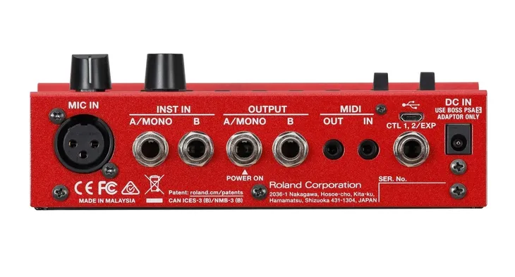 boss-rc-500-loop-station-efekt-gitarowy-looper-stan-nowy-marka-boss