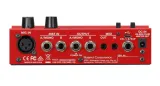 boss-rc-500-loop-station-efekt-gitarowy-looper-stan-nowy-marka-boss