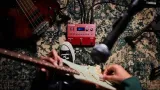 boss-rc-500-loop-station-efekt-gitarowy-looper-kod-producenta-rc-500-model-rc-500-loop-station