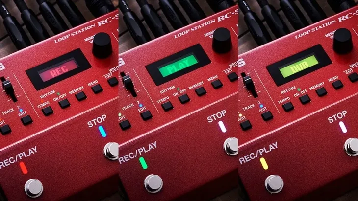 boss-rc-500-loop-station-efekt-gitarowy-looper-kod-producenta-rc-500-marka-boss
