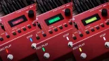 boss-rc-500-loop-station-efekt-gitarowy-looper-kod-producenta-rc-500-marka-boss