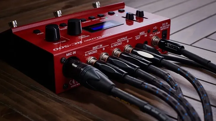 boss-rc-500-loop-station-efekt-gitarowy-looper-model-rc-500-loop-station-stan-nowy