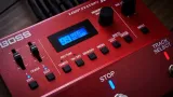 boss-rc-500-loop-station-efekt-gitarowy-looper-model-rc-500-loop-station-kod-producenta-rc-500