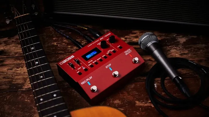 boss-rc-500-loop-station-efekt-gitarowy-looper-model-rc-500-loop-station-marka-boss