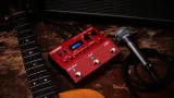 boss-rc-500-loop-station-efekt-gitarowy-looper-model-rc-500-loop-station-marka-boss