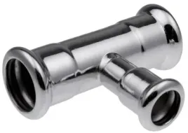 trojnik-54x22x54-kan-therm-steel-kan