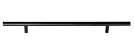 nowoczesny-uchwyt-meblowy-reling-czarny-192mm
