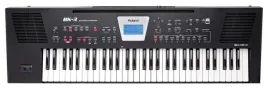 roland-bk3-keyboard-aranzer-z-mp3-zestaw-do-nauki