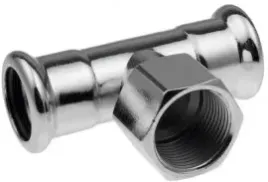 trojnik-35x1-2-x35-gw-kan-therm-steel-kan