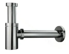 syfon-umywalkowy-niski-okragly-chrom-1-4-x-32-mm