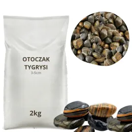 otoczak-tygrysi-kamien-ogrodowy-dekoracyjny-grecki-ozdobny-3-5-cm-2kg
