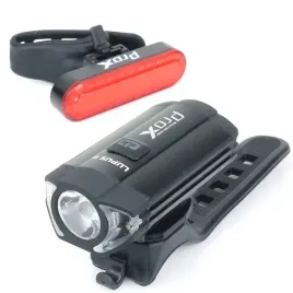 zestaw-prox-lupus-ii-set-300lm-10lm-1100ma-usb-c