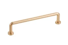 uchwyt-meblowy-rurka-loft-zloty-szczotkowany-320mm