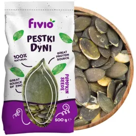pestki-dyni-luskane-naturalne-polskie-500g-swieze-fivio