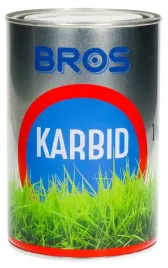 karbid-srodek-na-krety-odstraszacz-kretow-bros-1kg