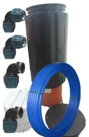 studzienka-wodomierzowa-h1200-dn400-rurape-32-3