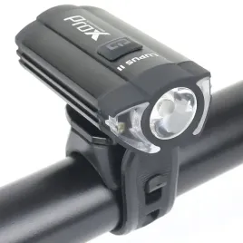 lampa-prox-lupus-ii-300lm-1100mah-usb-c-go-pro