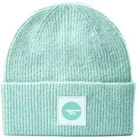 czapka-damska-hi-tec-lady-curim-eggshell-blue